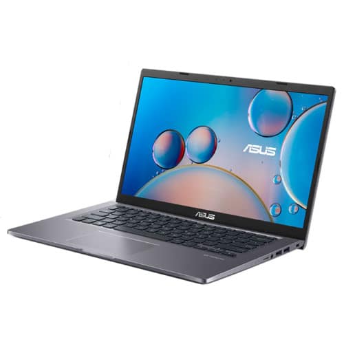 Asus Laptop X415EA-EB1551WS - Emcor Davao