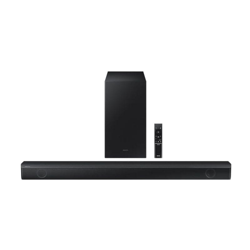 Samsung B550 B-Series Soundbar