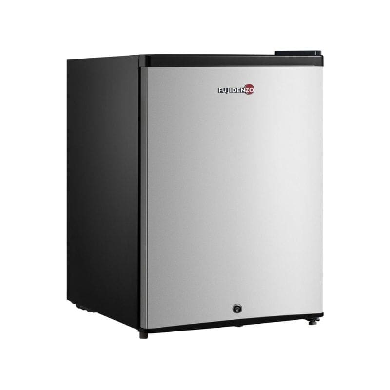 Fujidenzo Single Door Refrigerator
