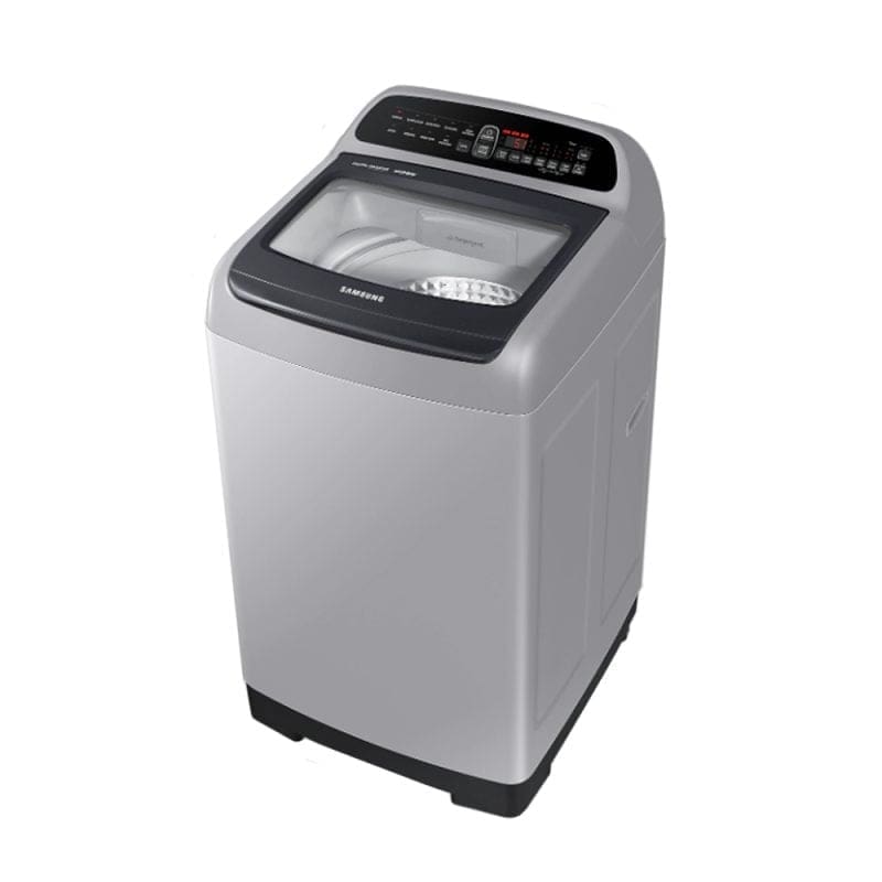 Samsung 7.5 kg Topload Inverter Washing Machine