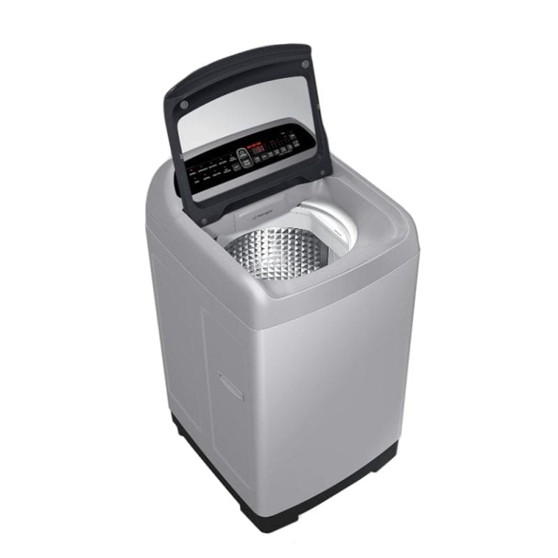 Samsung 7.5 kg Topload Inverter Washing Machine