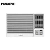 Panasonic 2HP Standard Window Type Aircon