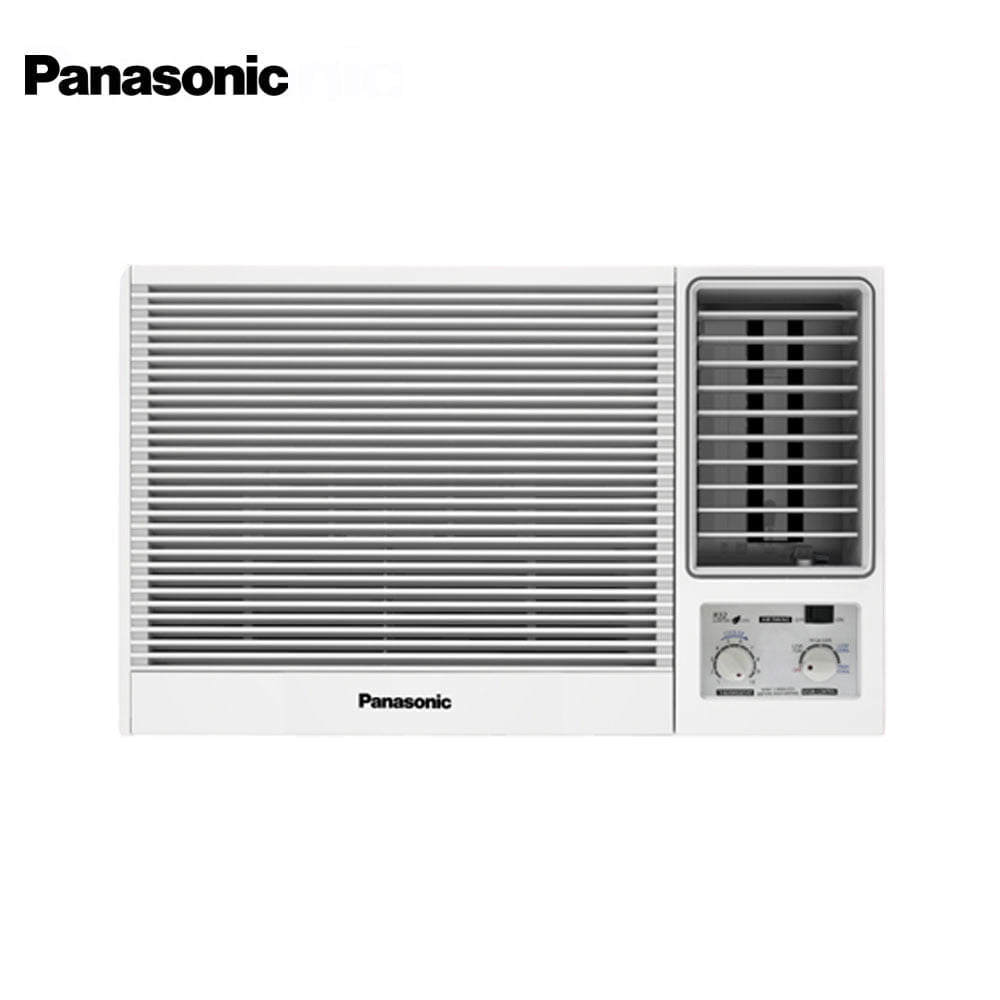 panasonic inverter aircon 2hp price