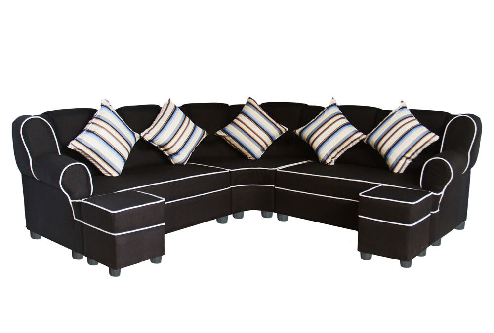 Stratlink Sala Set Heracles