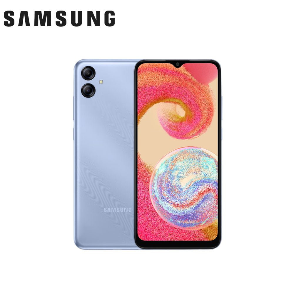 Samsung Galaxy A04E 3+32GB - Emcor