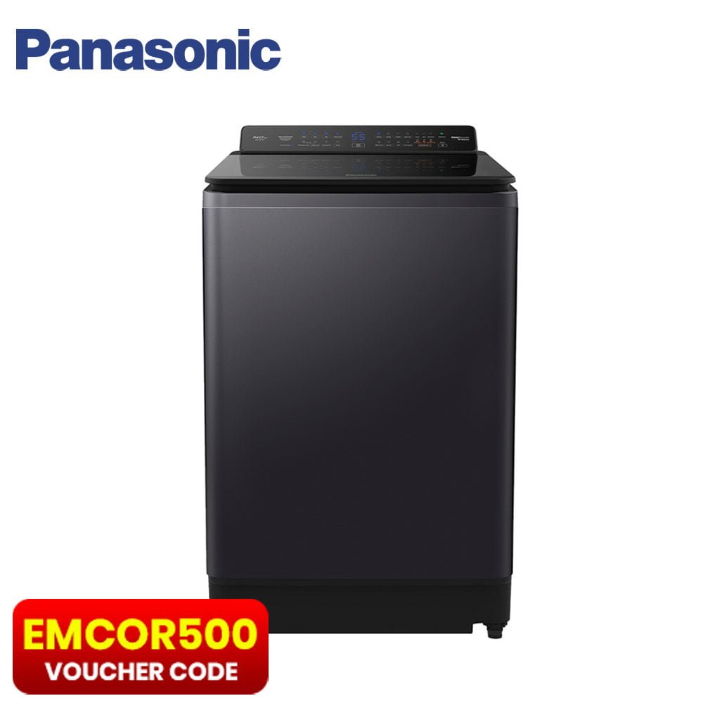 panasonic na fd16v1brm