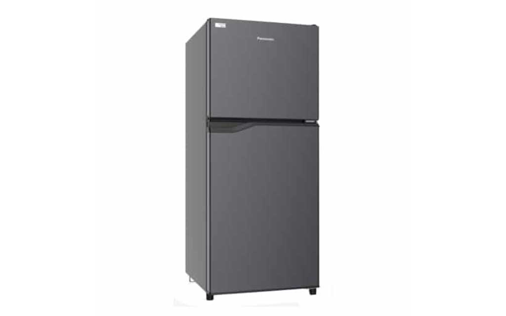 panasonic refrigerator inverter noisy