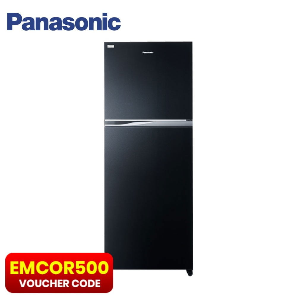 best panasonic fridge