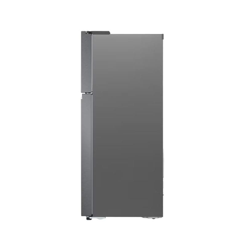 LG New smart Inverter