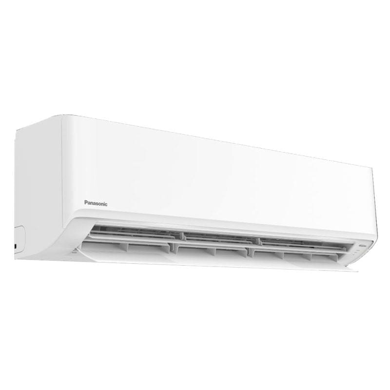 Panasonic Air conditioner