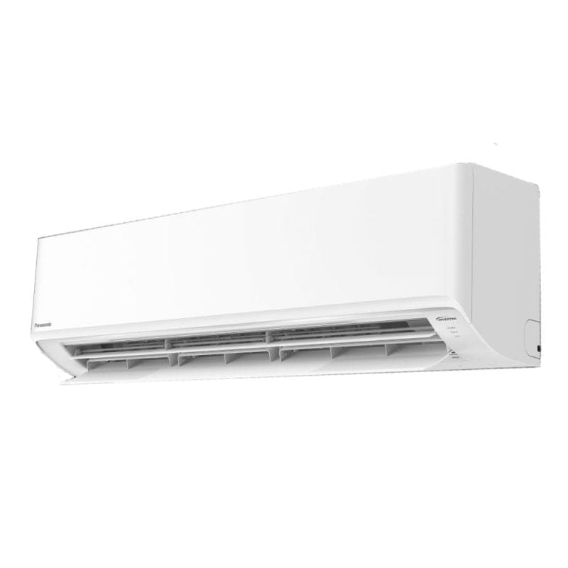 Panasonic 2.5 Split Type Inverter Aircon