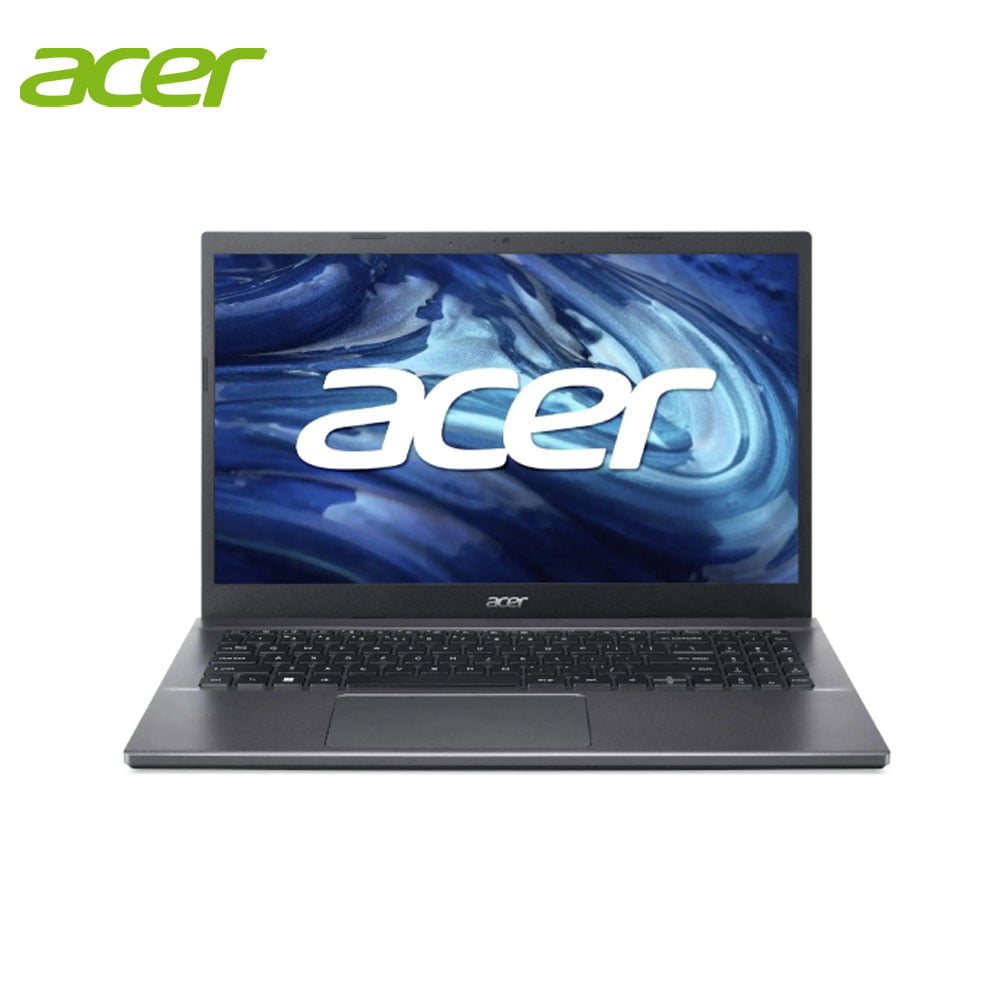 Acer Laptop Extensa EX215-55-53CD - Emcor