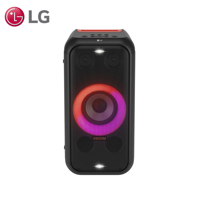 LG XBOOM XL7S