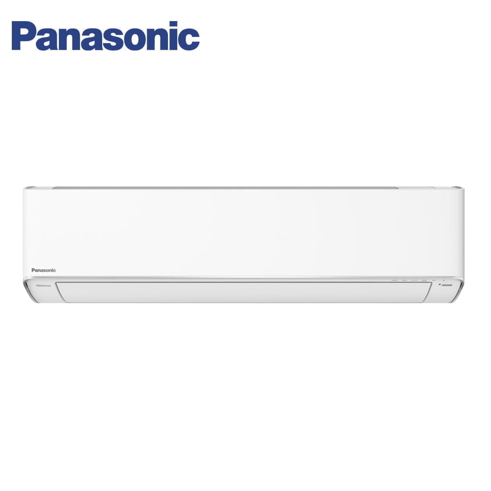 panasonic aero series premium inverter