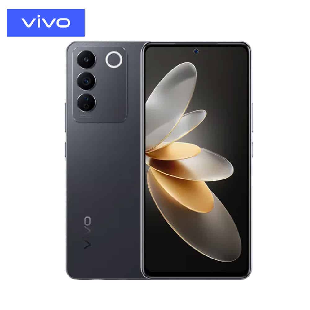 vivo v 1o