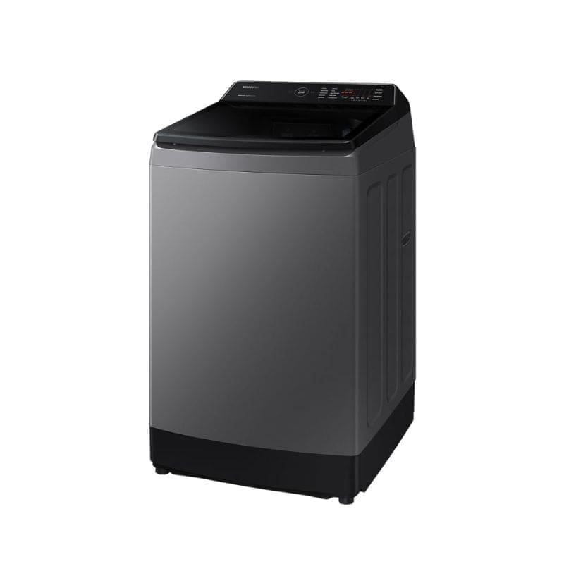 Samsung 11.0 kg Top Load Inverter Washing Machine