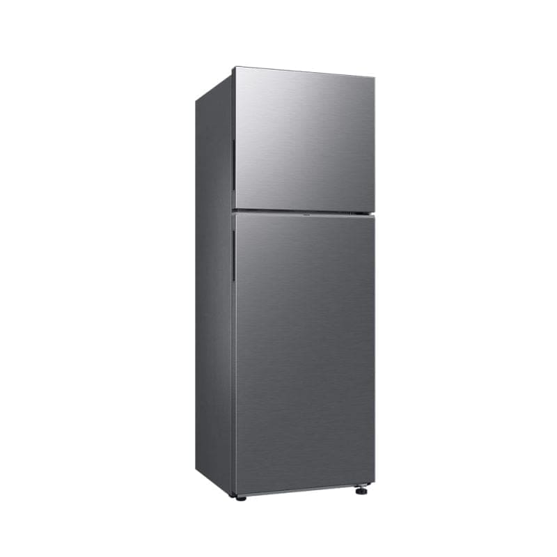 Samsung Top Mount Freezer Refrigerators with SpaceMax™