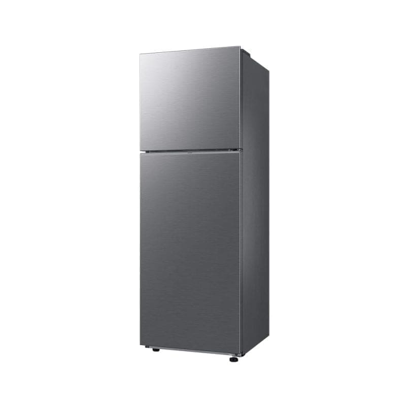 SAMSUNG TMF RT6300C Refrigerator