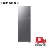 Samsung Top Mount Freezer Refrigerators with SpaceMax™