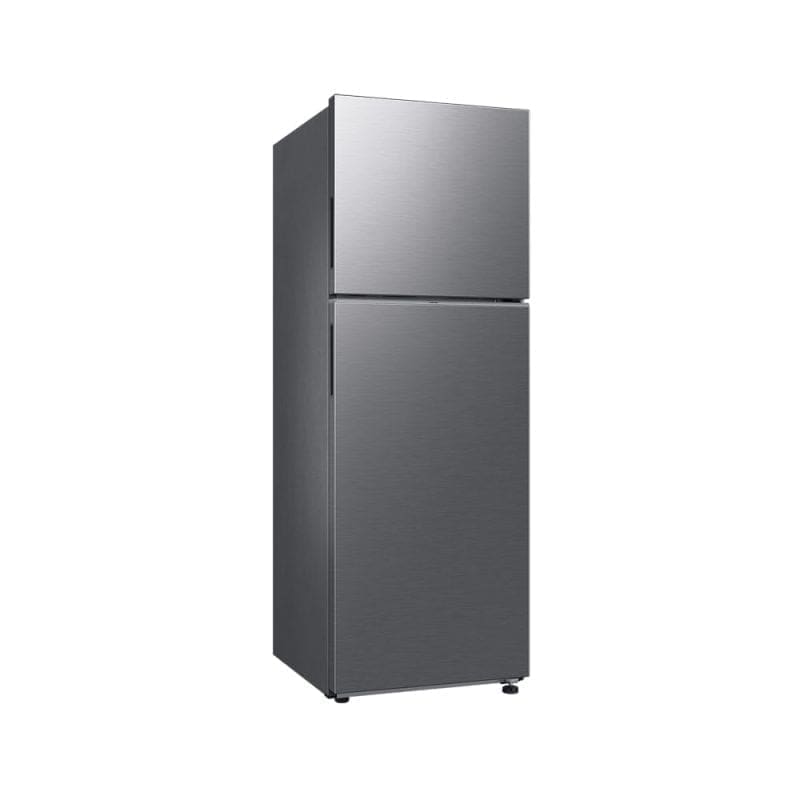 Samsung Top Mount Freezer Refrigerators with SpaceMax™