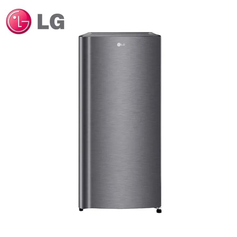 LG 6 cu. ft 1-Door Refrigerator RUO-B060…