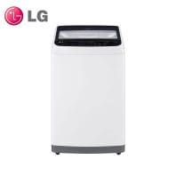 LG Smart Inverter