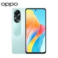 Oppo A58