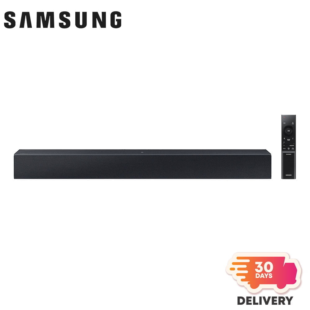 Costco best sale samsung soundbar