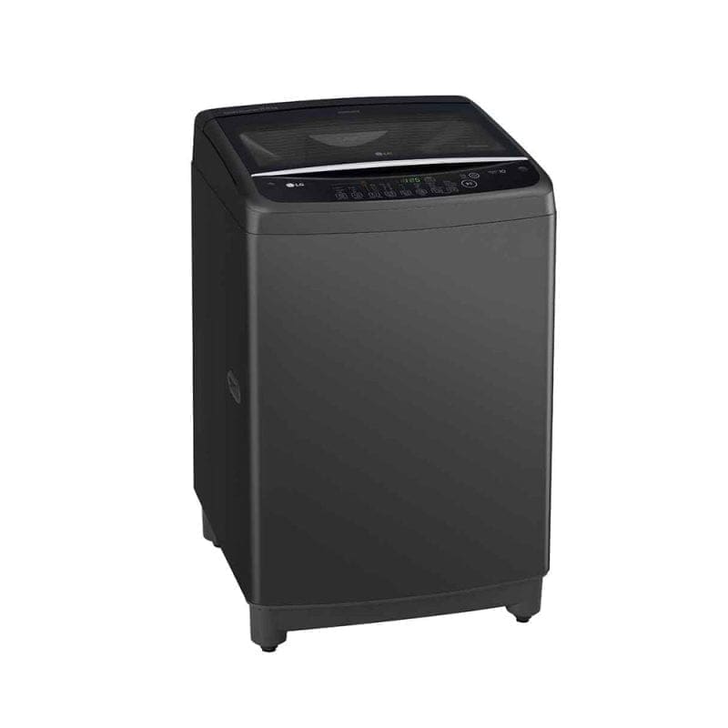 LG 11 Kg Top Load Washing Machine Smart Inverter