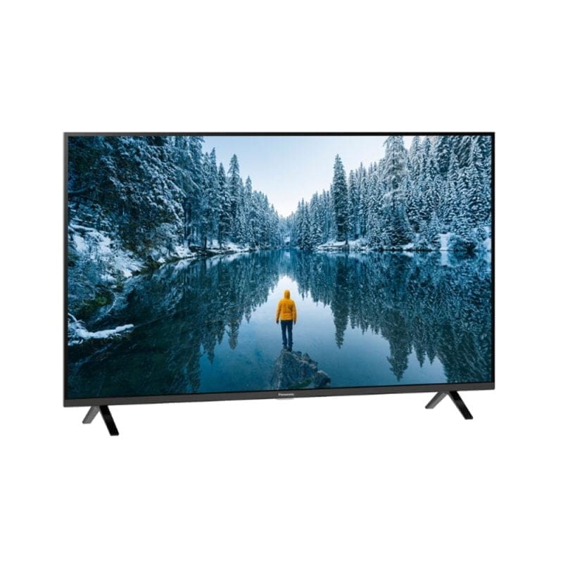 Panasonic 43 inch 4K HDR Smart TV