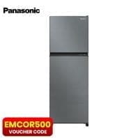 Panasonic NR-BP242VS 8.6