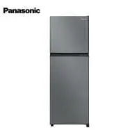 Panasonic 2-Door Top Freezer No-Frost Standard Inverter Refrigerator
