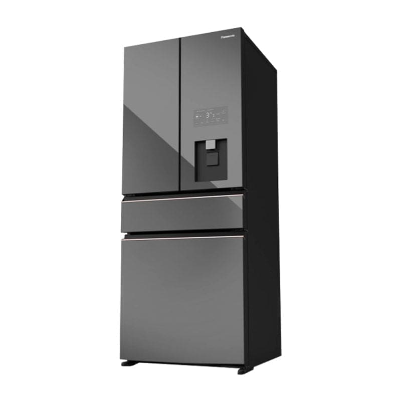 Panasonic 19.0 cu.ft. Four Door Refrigerators