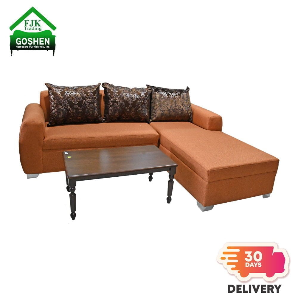 Emcor sofa deals set price