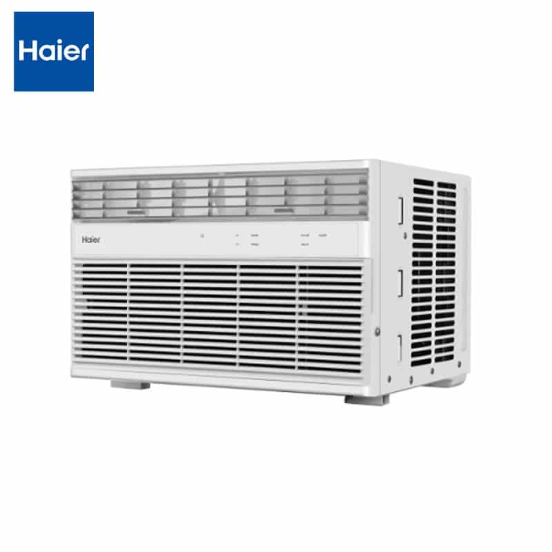 Haier 0.75HP Window Type Aircon