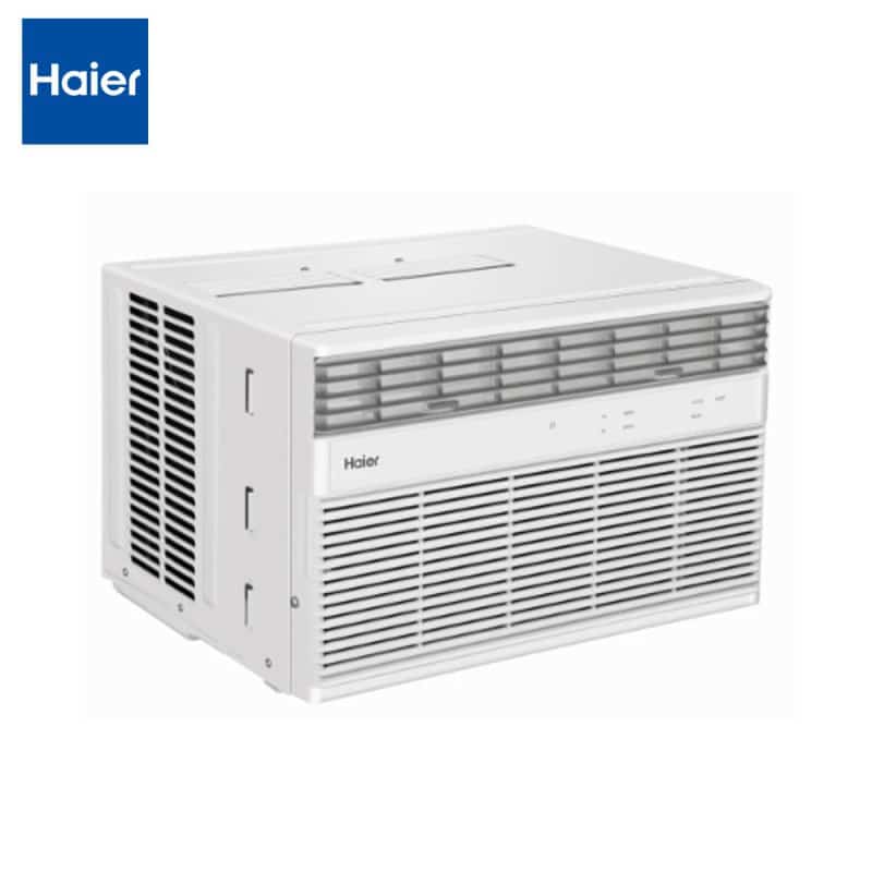 Haier 0.75HP Window Type Aircon