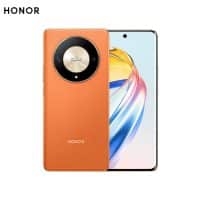 Honor Smartphone X9B