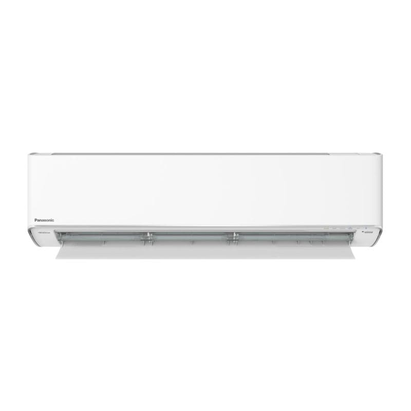 Panasonic 2.5HP Premium Inverter Split type Aircon