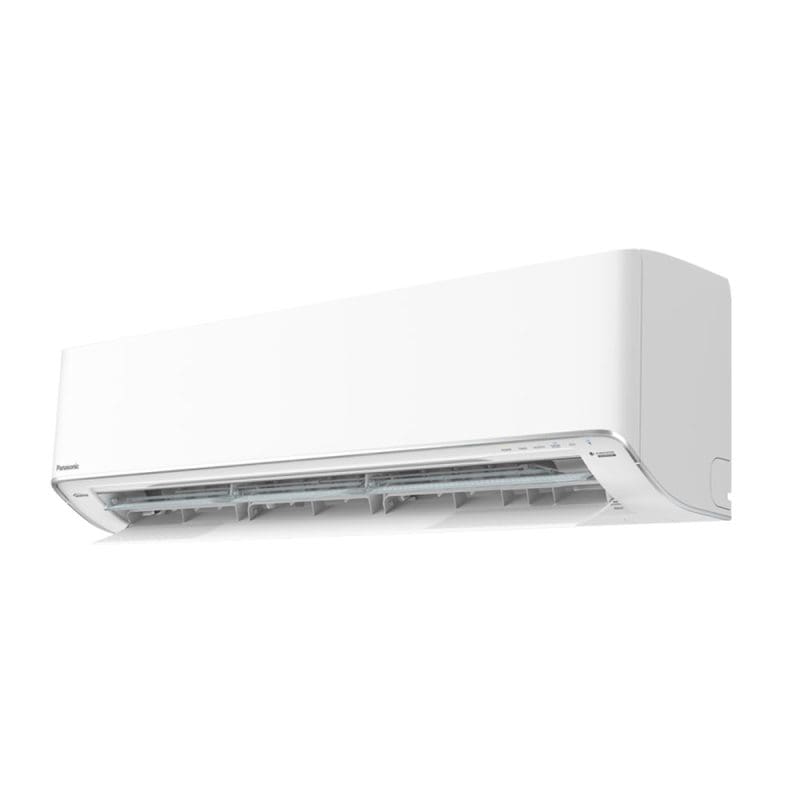 Panasonic split type air conditioner