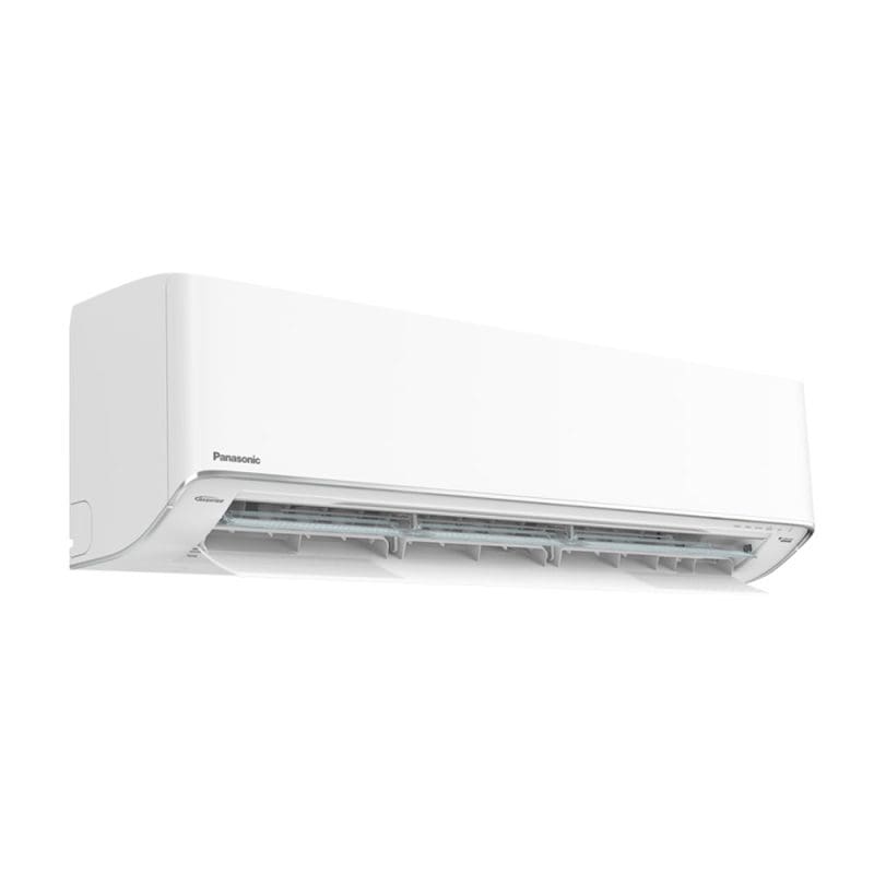 Panasonic 2.5HP Premium Inverter Split type Aircon