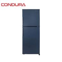 Condura 10.2 cu ft Negosyo Pro Inverter Refrigerator