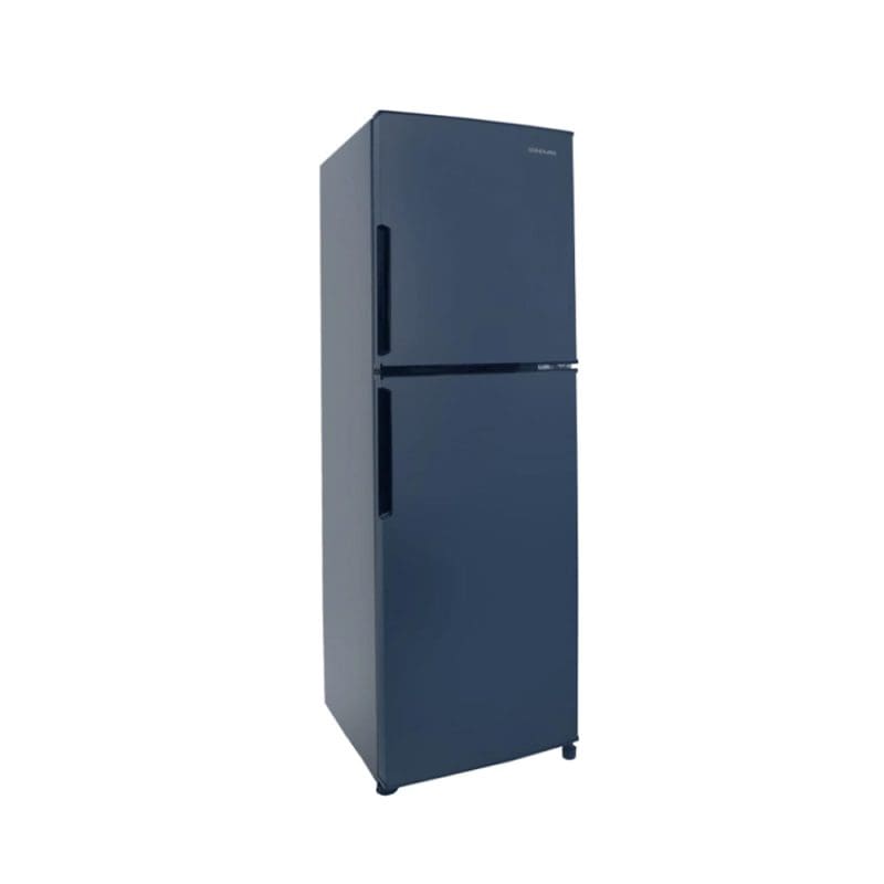 Condura 10.2 cu ft Negosyo Pro Inverter Refrigerator