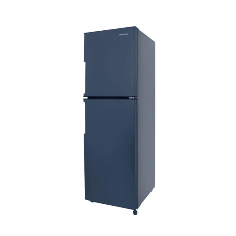 Condura 10.2 cu ft Negosyo Pro Inverter Refrigerator