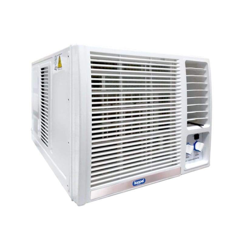 Koppel Air conditioner