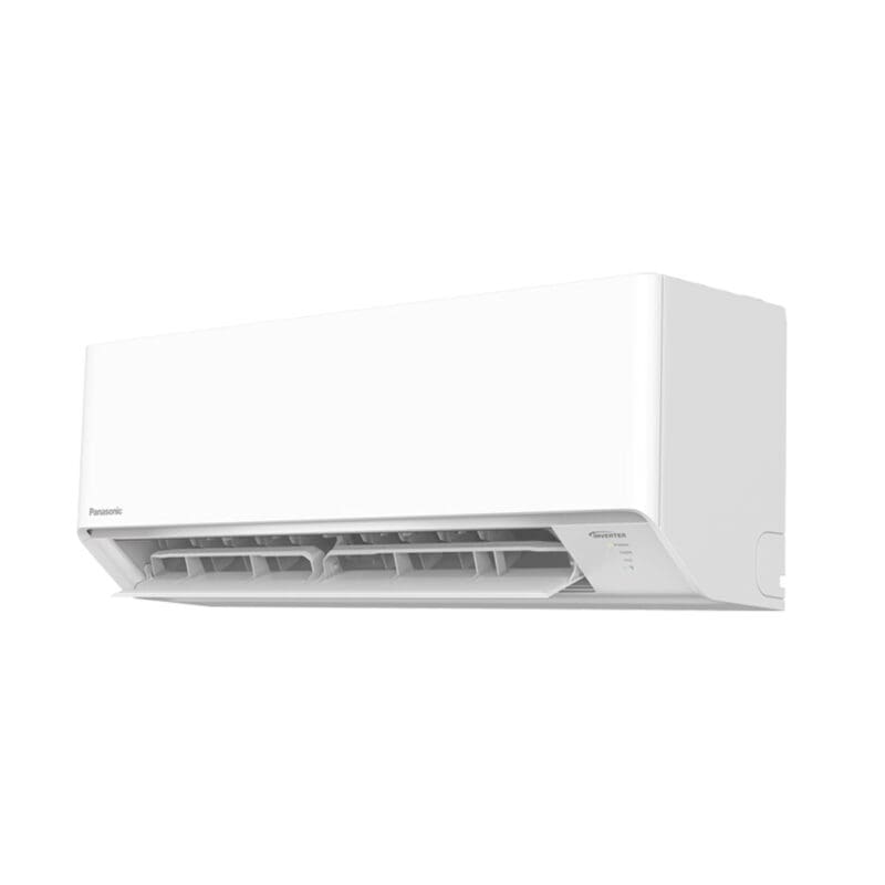 Panasonic 1HP Standard Inverter Aircon