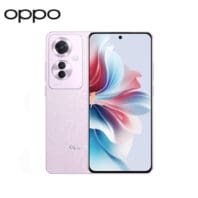 Oppo Smartphone RENO11 F 5G