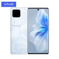 Vivo Smartphone V30 5G 12+256GB