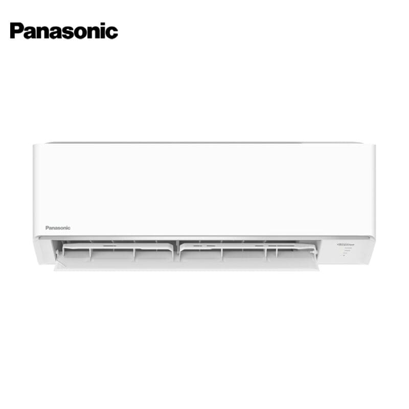 Panasonic 1.5HP Standard Inverter Aircon CS/CU-PU12AKQ
