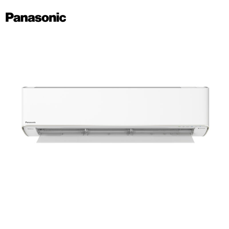 Panasonic 2HP Premium Inverter CS/CU-XU18AKQ