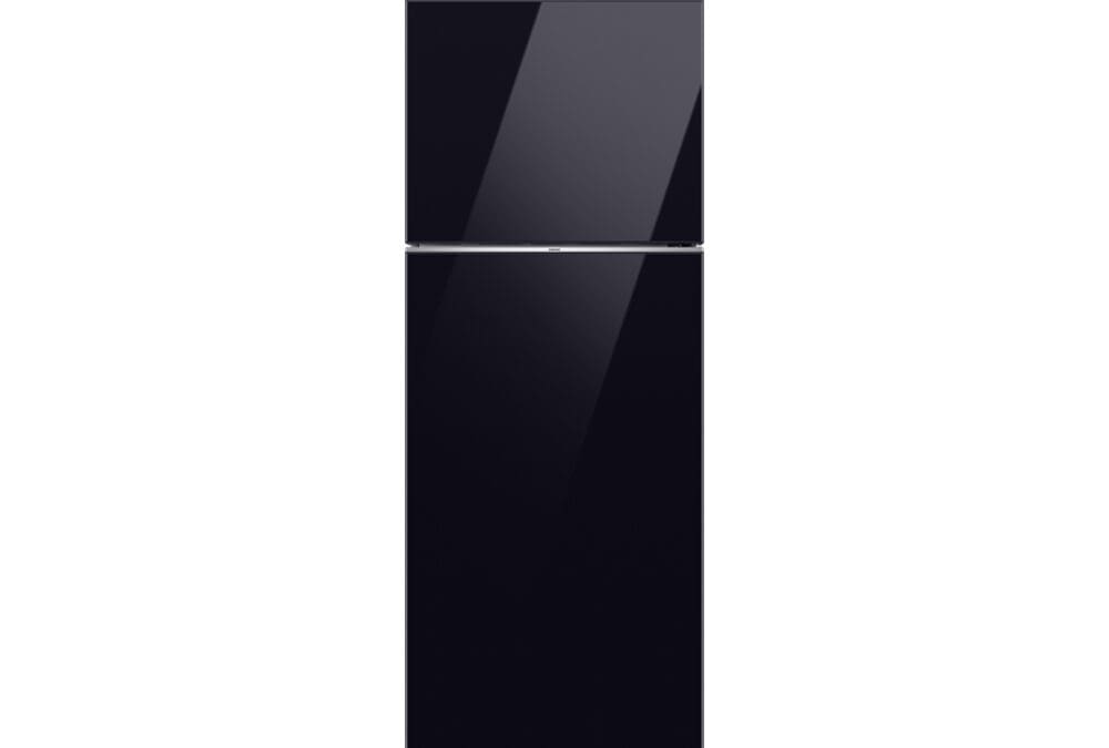 Samsung 16.4 cu ft Bespoke Refrigerator RT47CB664422TC